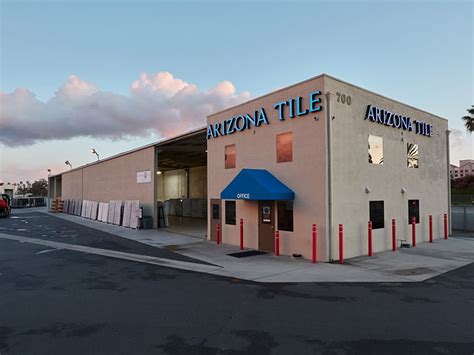 Arizona tile in anaheim  Showroom Showcase: Salt Lake City, Utah